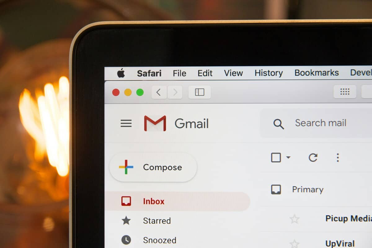 Email marketing Personnalisation et automatisation pour un meilleur engagement