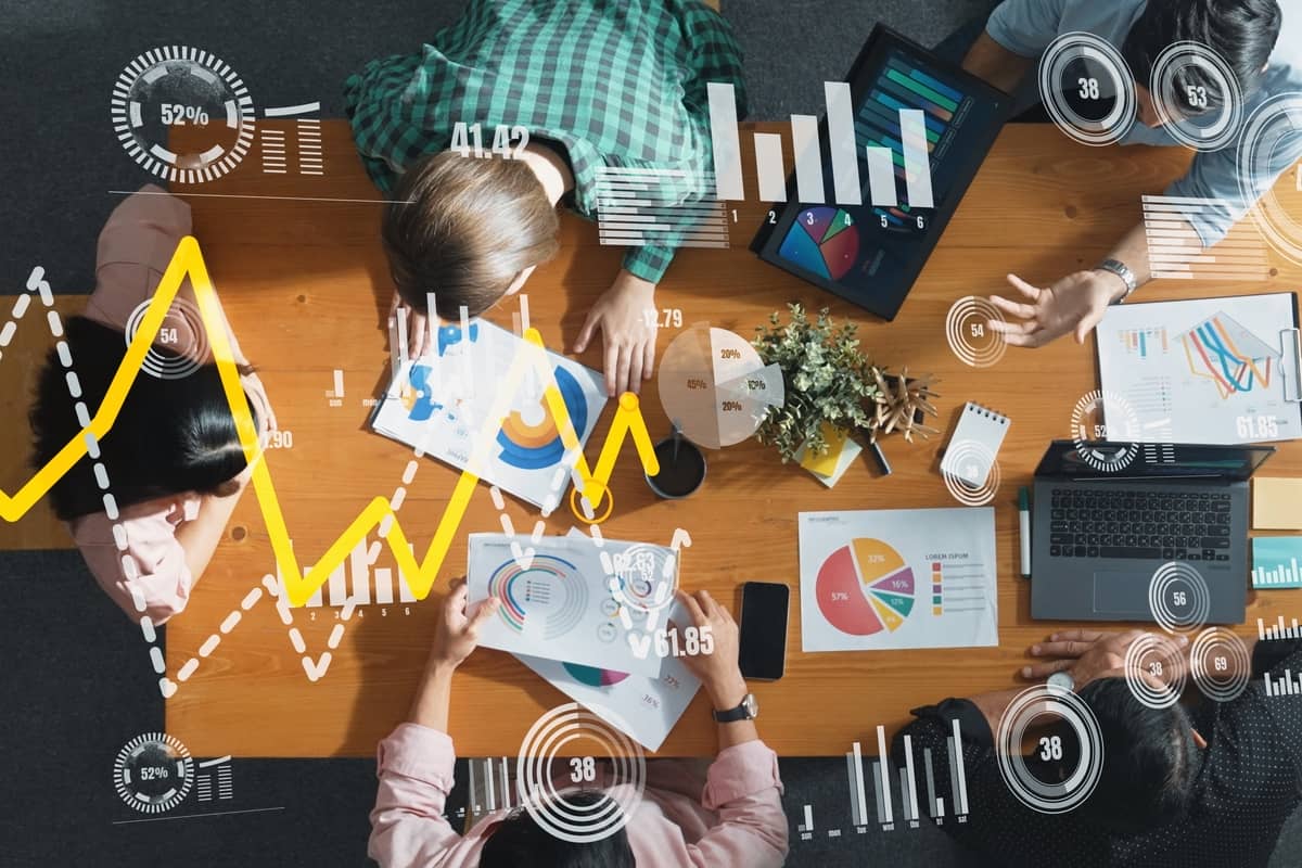 Stratégies de diversification pour les PME